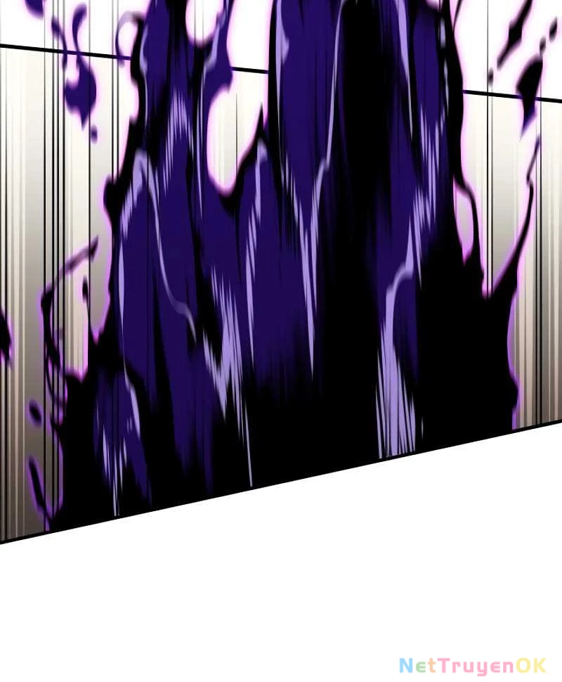 Thần Chiến Tranh Trở Lại Cấp 2 Chapter 72 - Trang 4