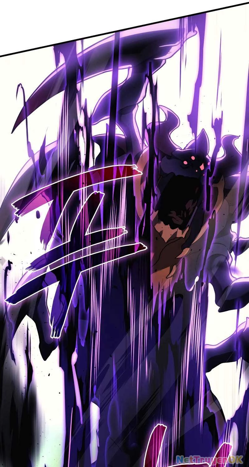 Thần Chiến Tranh Trở Lại Cấp 2 Chapter 72 - Trang 4