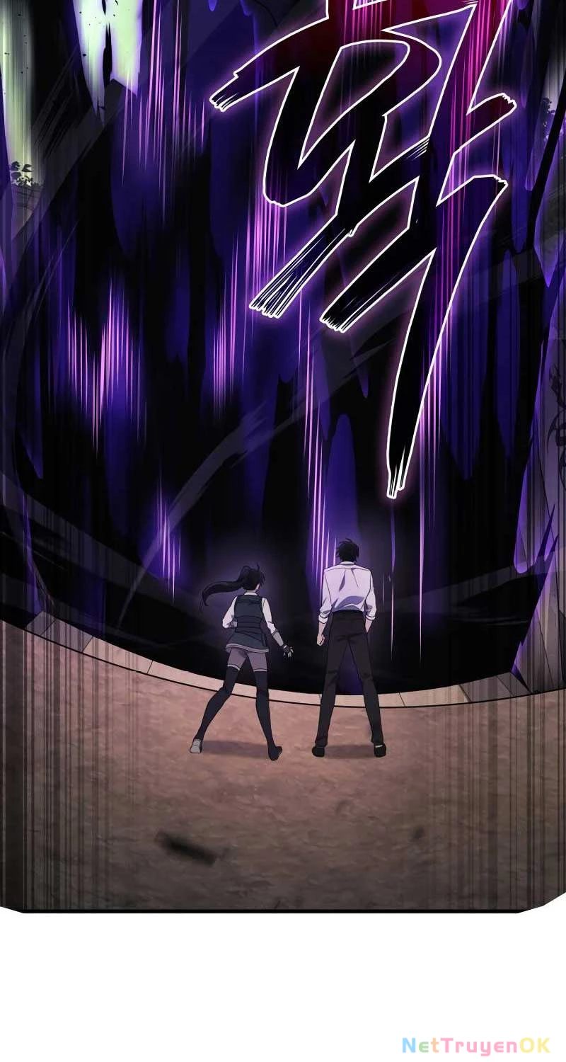 Thần Chiến Tranh Trở Lại Cấp 2 Chapter 72 - Trang 4