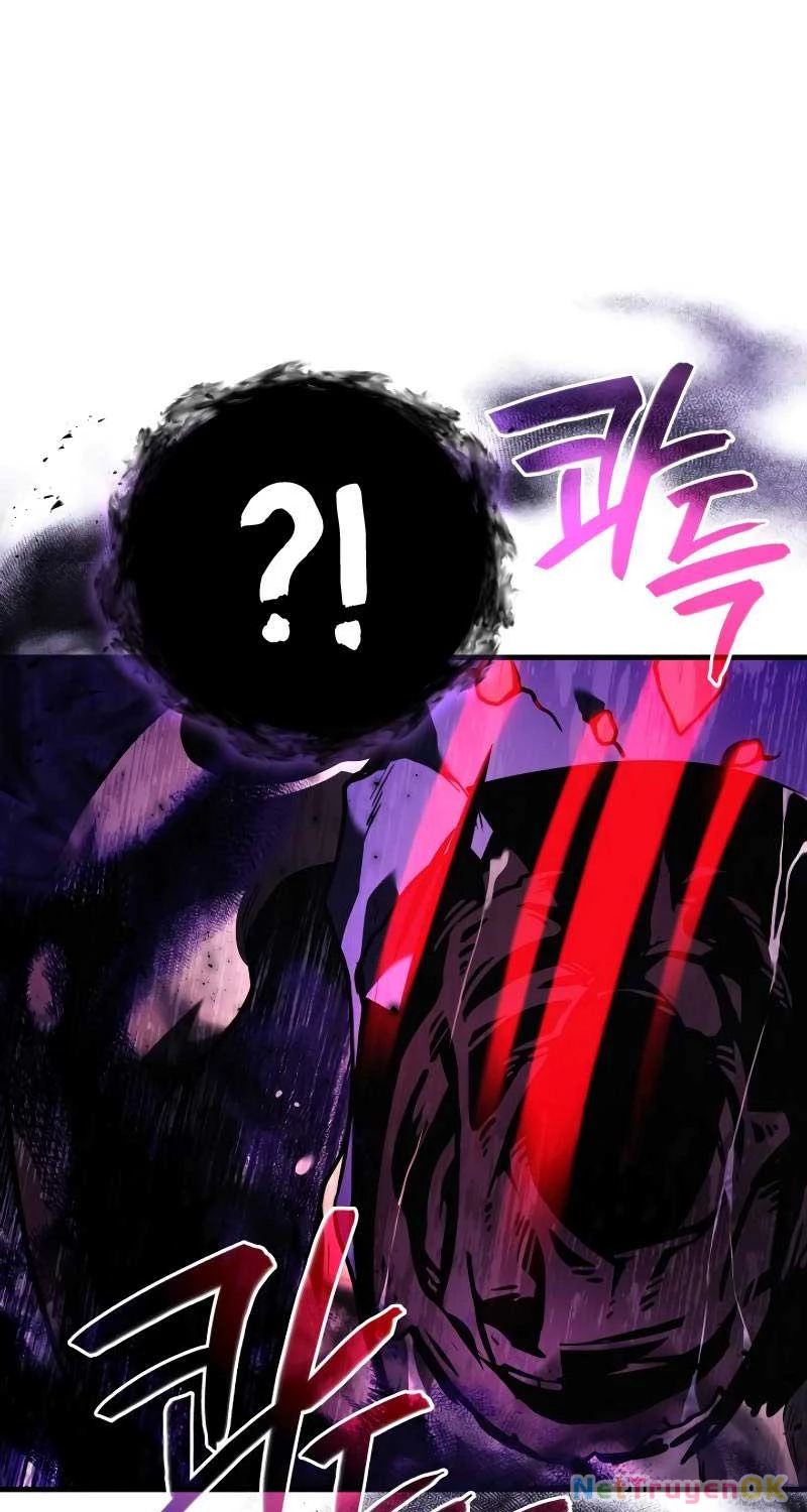 Thần Chiến Tranh Trở Lại Cấp 2 Chapter 72 - Trang 4