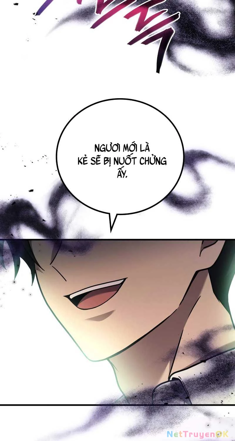 Thần Chiến Tranh Trở Lại Cấp 2 Chapter 72 - Trang 4