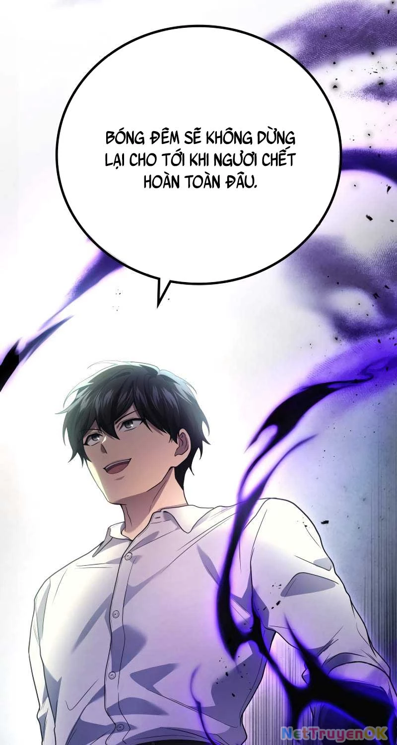 Thần Chiến Tranh Trở Lại Cấp 2 Chapter 72 - Trang 4
