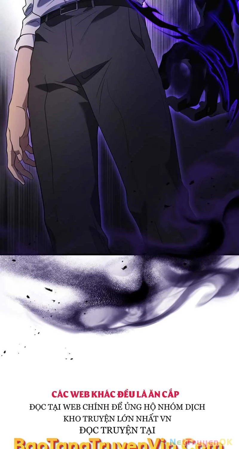 Thần Chiến Tranh Trở Lại Cấp 2 Chapter 72 - Trang 4