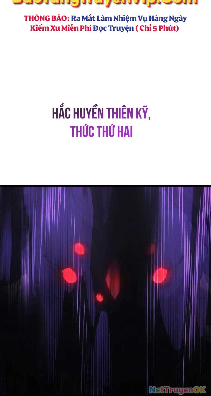 Thần Chiến Tranh Trở Lại Cấp 2 Chapter 72 - Trang 4