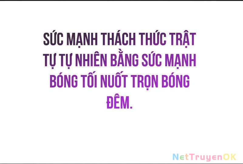 Thần Chiến Tranh Trở Lại Cấp 2 Chapter 72 - Trang 4