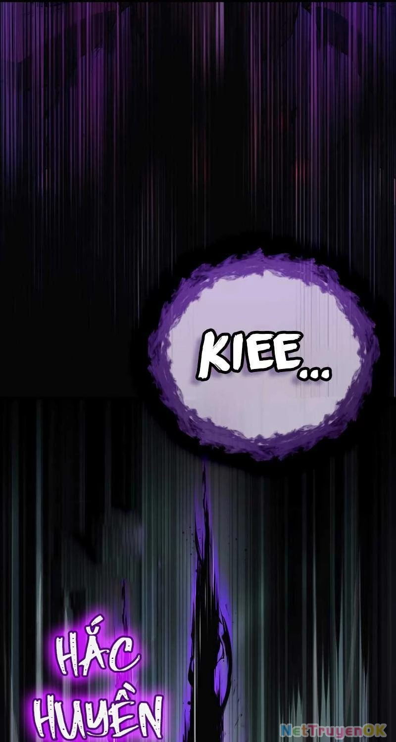 Thần Chiến Tranh Trở Lại Cấp 2 Chapter 72 - Trang 4