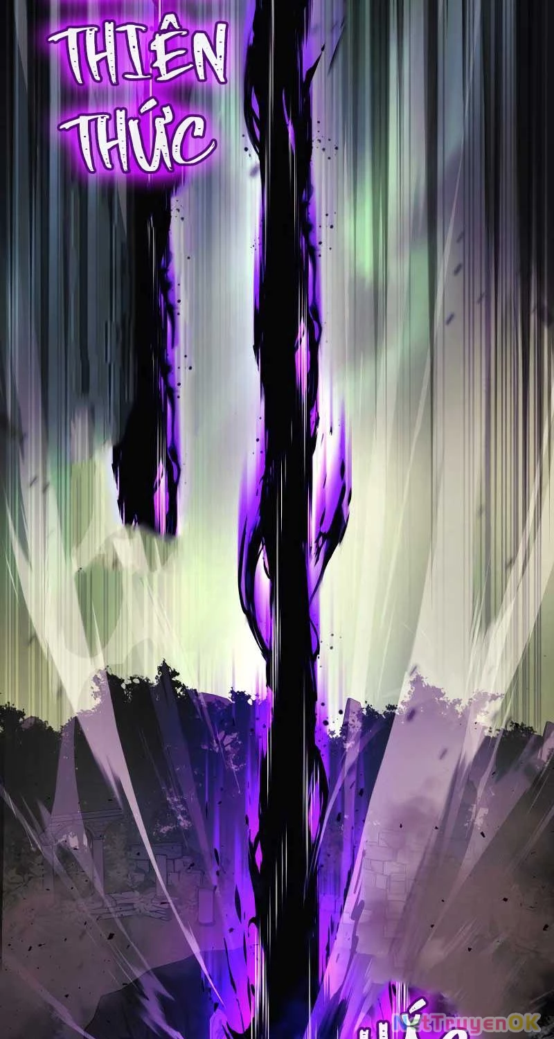 Thần Chiến Tranh Trở Lại Cấp 2 Chapter 72 - Trang 4