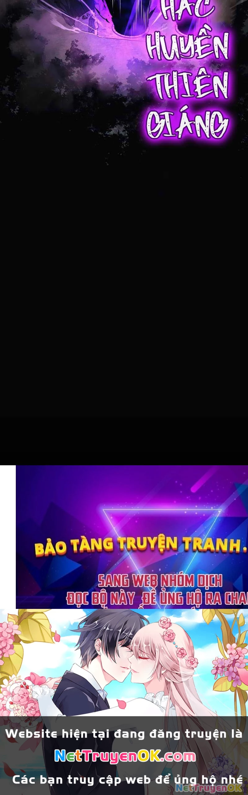 Thần Chiến Tranh Trở Lại Cấp 2 Chapter 72 - Trang 4