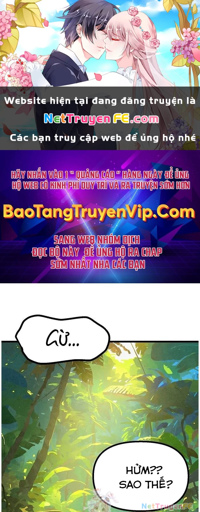 Chinh Phục Võ Lâm Chỉ Với 1 Tô Mỳ Chapter 37 - Trang 4