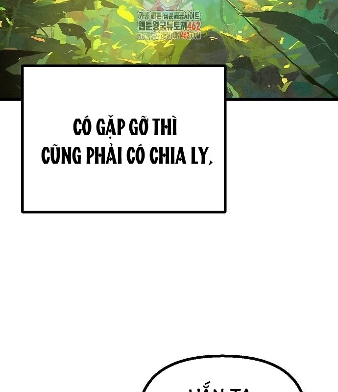Chinh Phục Võ Lâm Chỉ Với 1 Tô Mỳ Chapter 37 - Trang 4