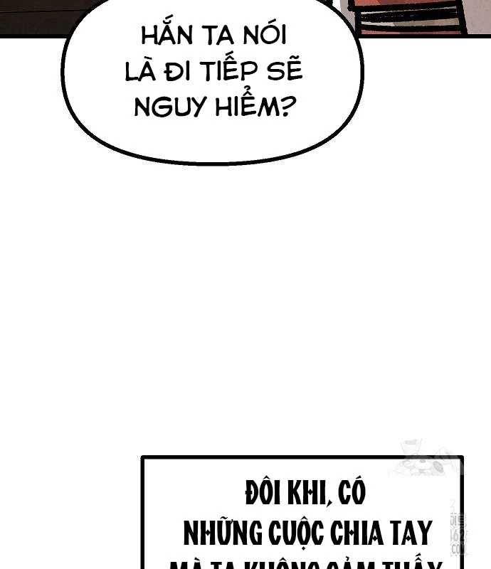 Chinh Phục Võ Lâm Chỉ Với 1 Tô Mỳ Chapter 37 - Trang 4