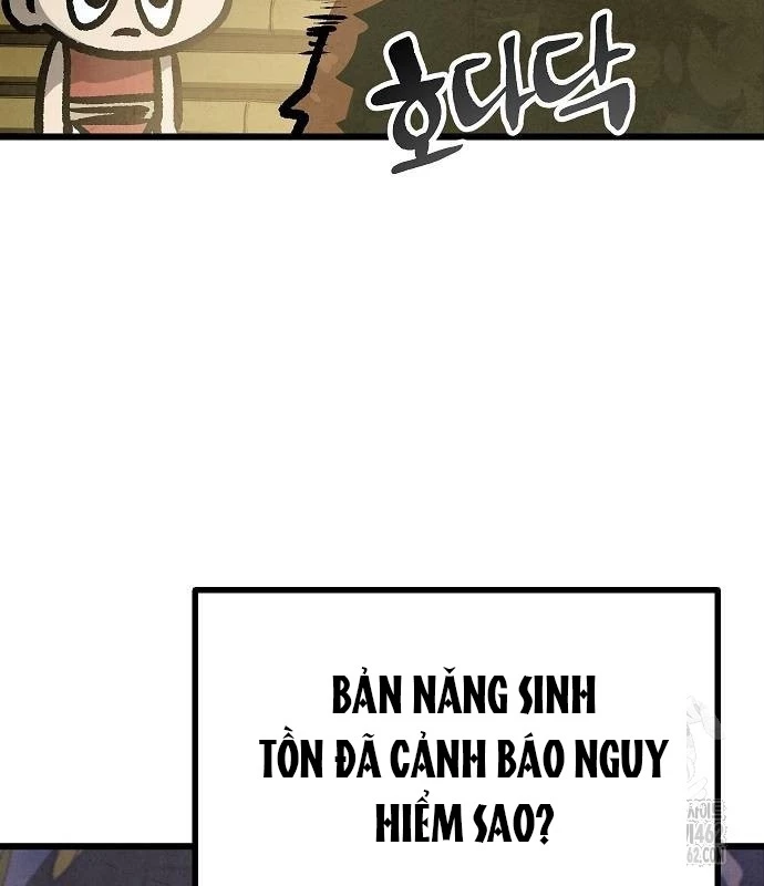 Chinh Phục Võ Lâm Chỉ Với 1 Tô Mỳ Chapter 37 - Trang 4