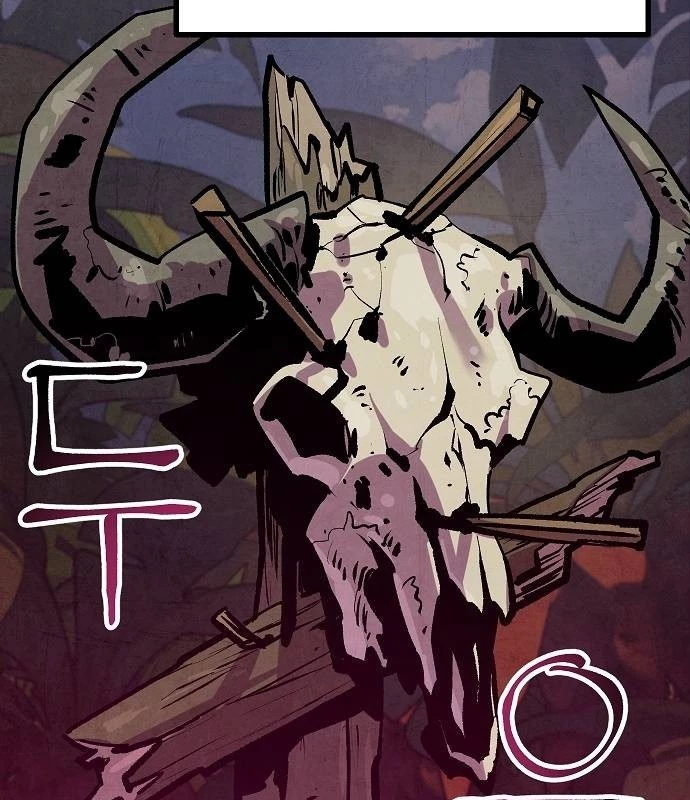 Chinh Phục Võ Lâm Chỉ Với 1 Tô Mỳ Chapter 37 - Trang 4