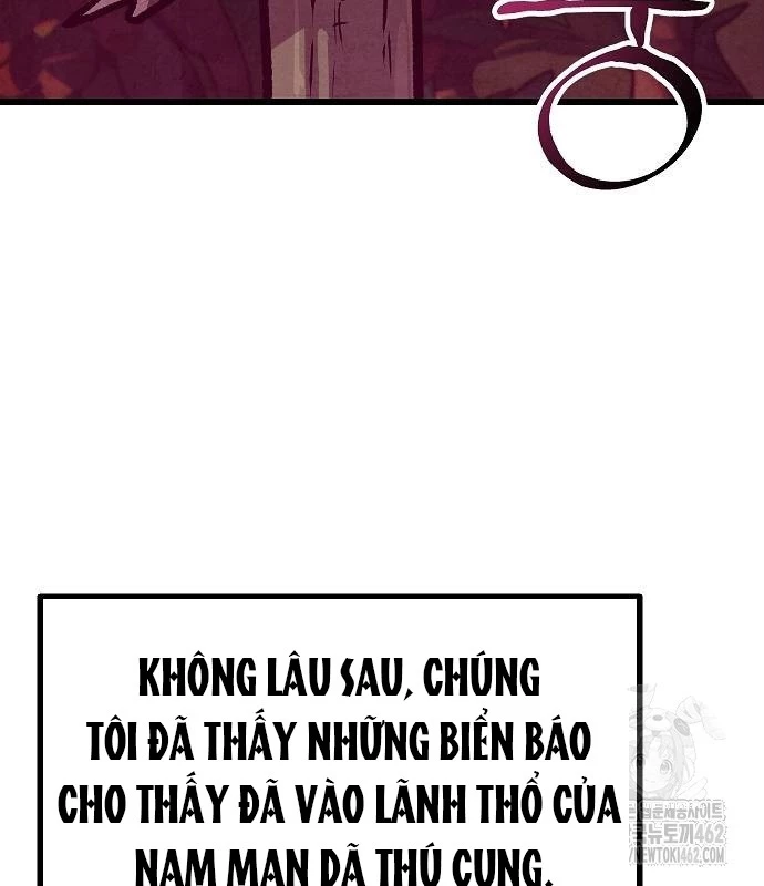 Chinh Phục Võ Lâm Chỉ Với 1 Tô Mỳ Chapter 37 - Trang 4