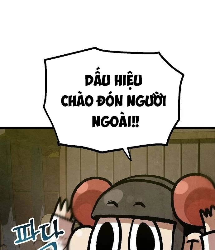 Chinh Phục Võ Lâm Chỉ Với 1 Tô Mỳ Chapter 37 - Trang 4