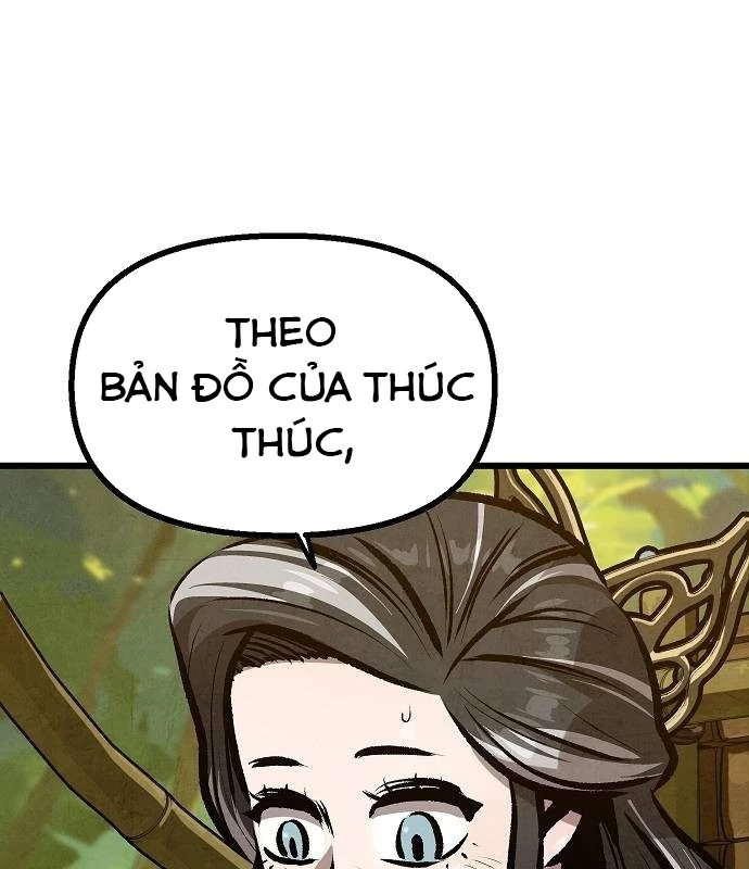 Chinh Phục Võ Lâm Chỉ Với 1 Tô Mỳ Chapter 37 - Trang 4