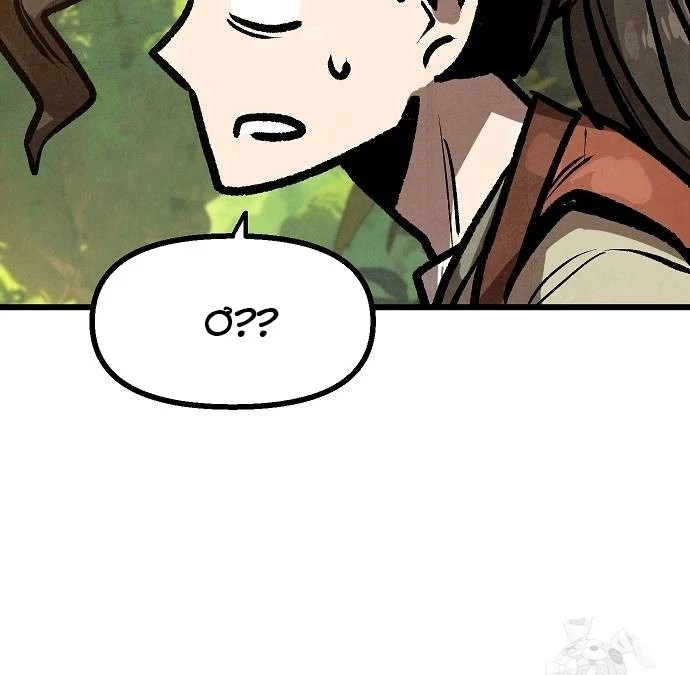 Chinh Phục Võ Lâm Chỉ Với 1 Tô Mỳ Chapter 37 - Trang 4