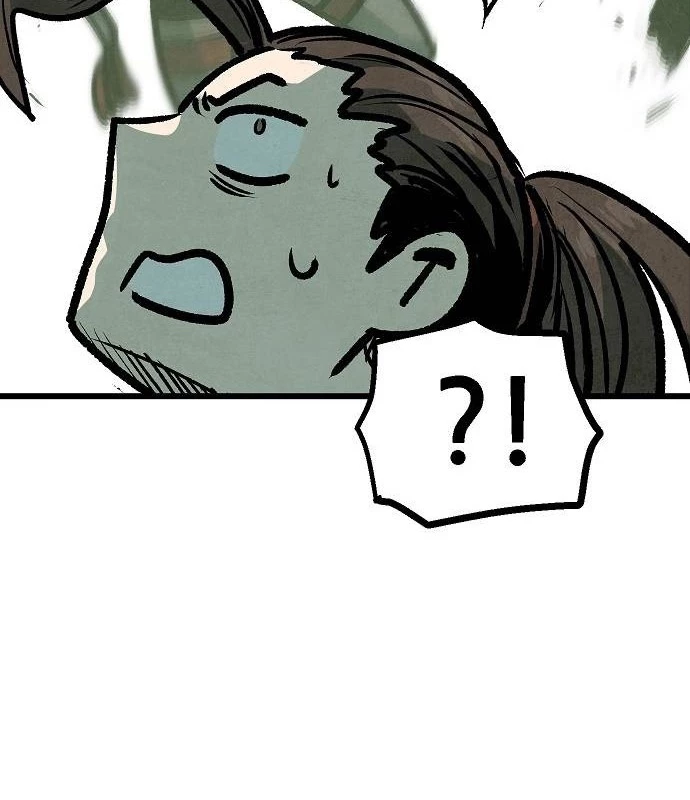 Chinh Phục Võ Lâm Chỉ Với 1 Tô Mỳ Chapter 37 - Trang 4