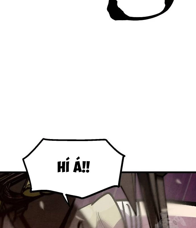 Chinh Phục Võ Lâm Chỉ Với 1 Tô Mỳ Chapter 37 - Trang 4