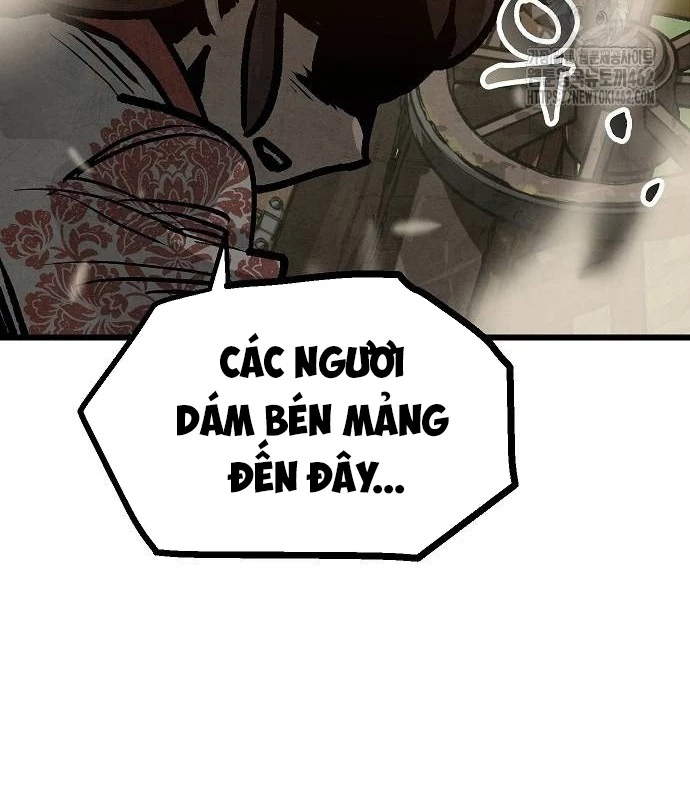 Chinh Phục Võ Lâm Chỉ Với 1 Tô Mỳ Chapter 37 - Trang 4