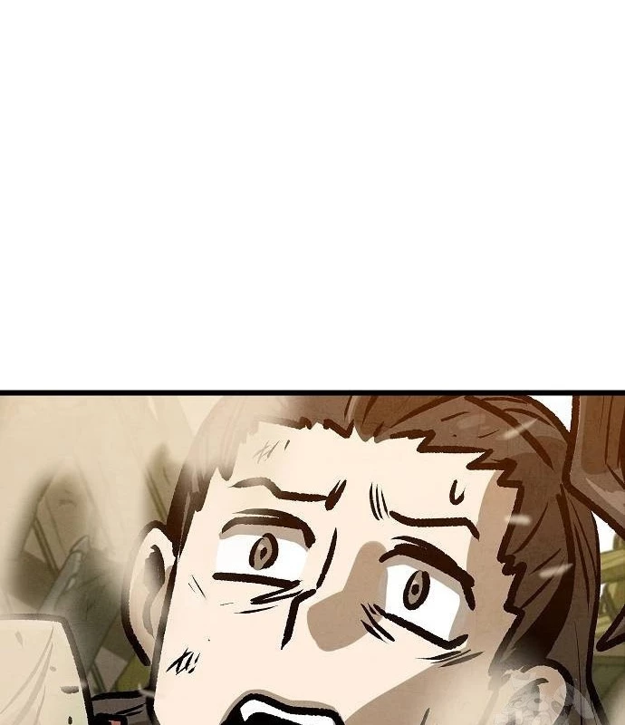 Chinh Phục Võ Lâm Chỉ Với 1 Tô Mỳ Chapter 37 - Trang 4