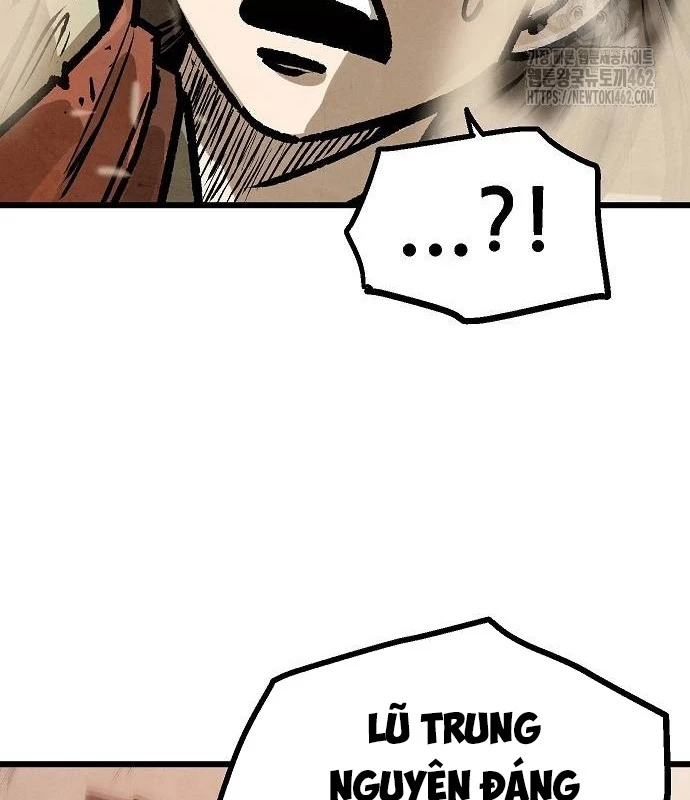 Chinh Phục Võ Lâm Chỉ Với 1 Tô Mỳ Chapter 37 - Trang 4