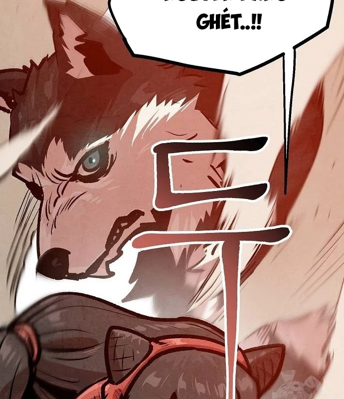 Chinh Phục Võ Lâm Chỉ Với 1 Tô Mỳ Chapter 37 - Trang 4