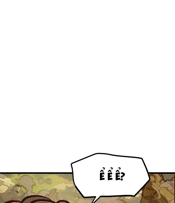 Chinh Phục Võ Lâm Chỉ Với 1 Tô Mỳ Chapter 37 - Trang 4