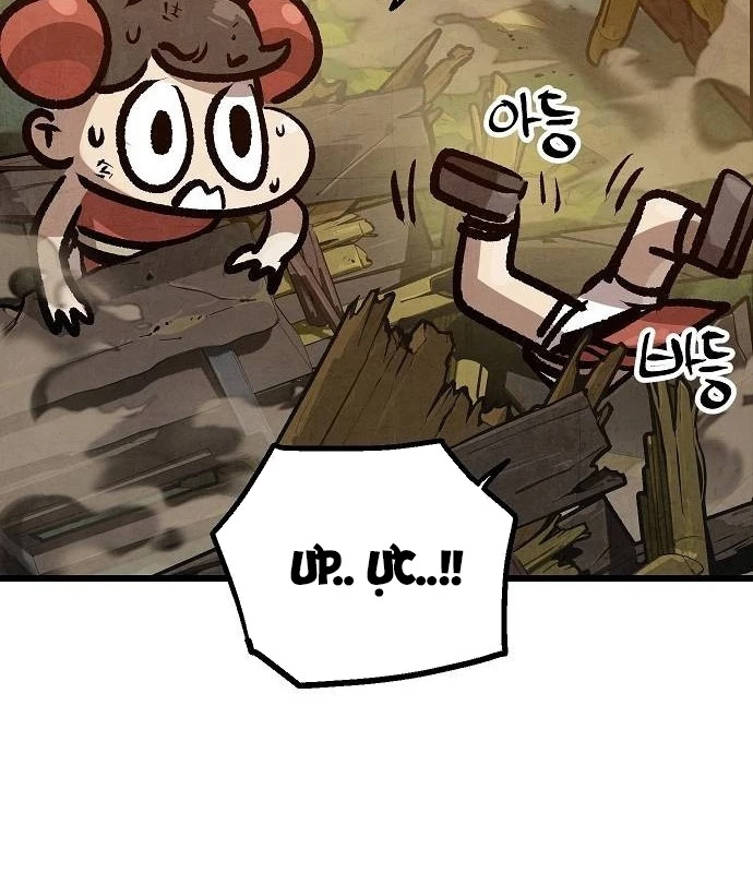 Chinh Phục Võ Lâm Chỉ Với 1 Tô Mỳ Chapter 37 - Trang 4