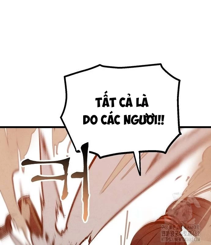 Chinh Phục Võ Lâm Chỉ Với 1 Tô Mỳ Chapter 37 - Trang 4