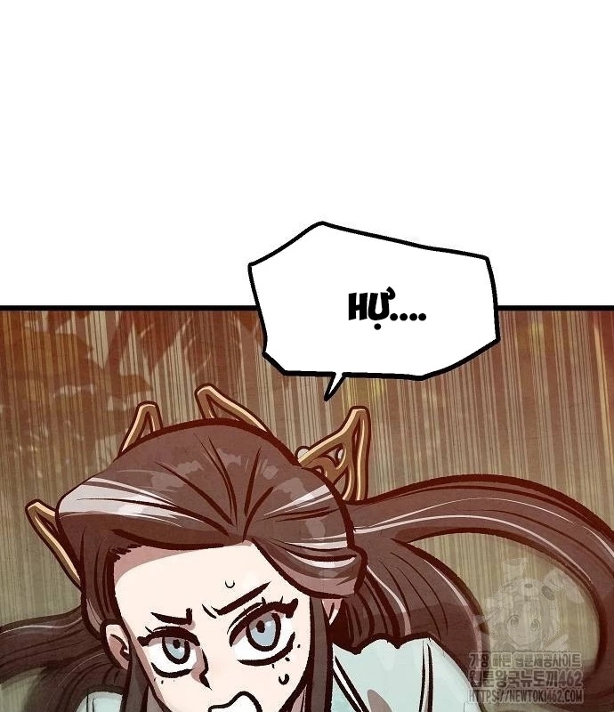 Chinh Phục Võ Lâm Chỉ Với 1 Tô Mỳ Chapter 37 - Trang 4