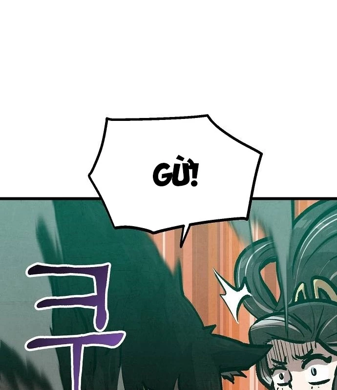 Chinh Phục Võ Lâm Chỉ Với 1 Tô Mỳ Chapter 37 - Trang 4