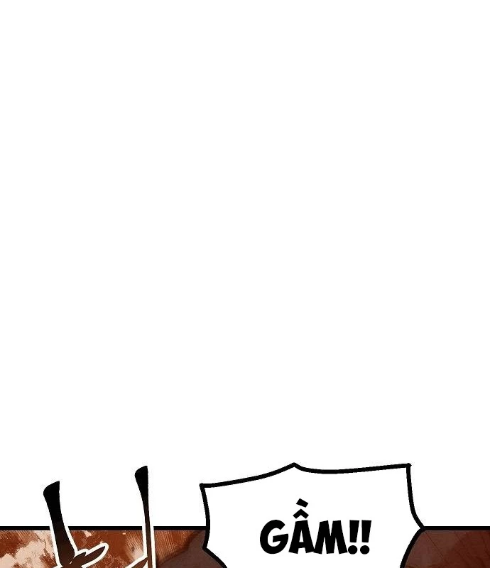 Chinh Phục Võ Lâm Chỉ Với 1 Tô Mỳ Chapter 37 - Trang 4