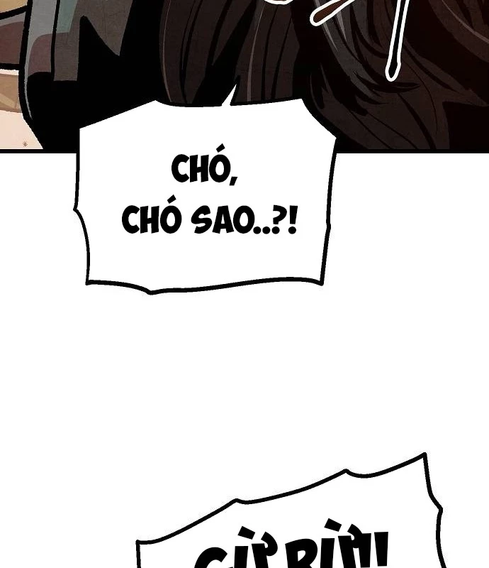 Chinh Phục Võ Lâm Chỉ Với 1 Tô Mỳ Chapter 37 - Trang 4