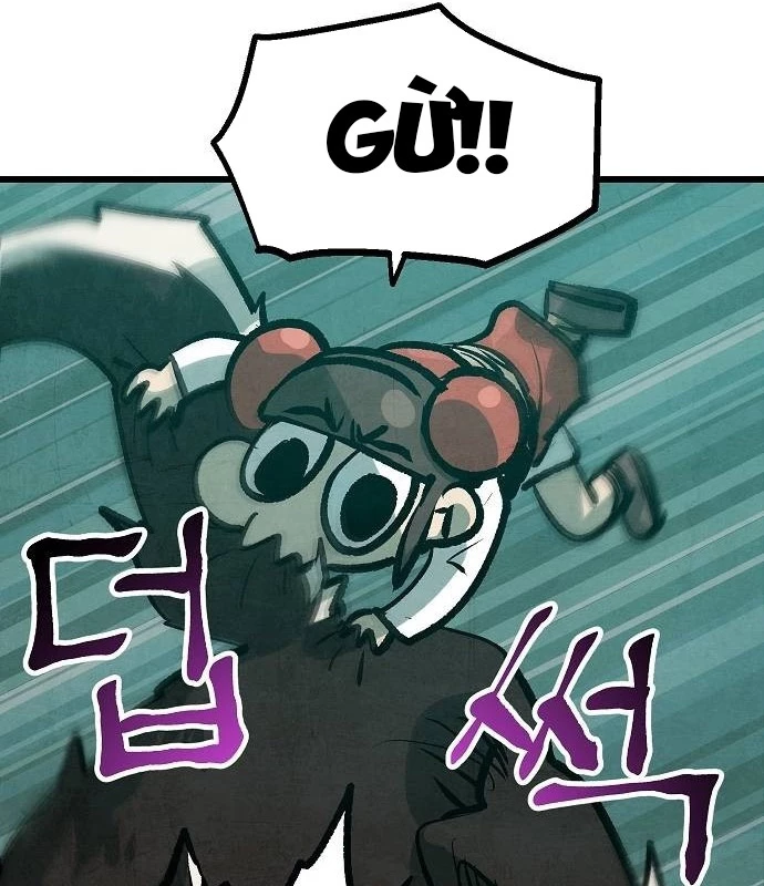 Chinh Phục Võ Lâm Chỉ Với 1 Tô Mỳ Chapter 37 - Trang 4