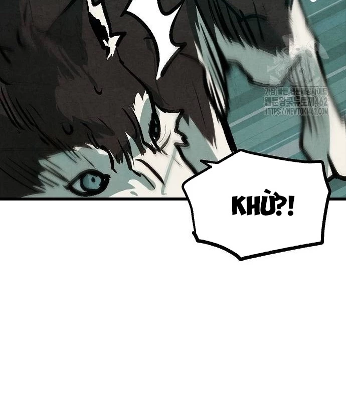 Chinh Phục Võ Lâm Chỉ Với 1 Tô Mỳ Chapter 37 - Trang 4