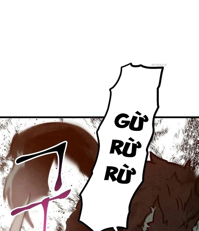 Chinh Phục Võ Lâm Chỉ Với 1 Tô Mỳ Chapter 37 - Trang 4