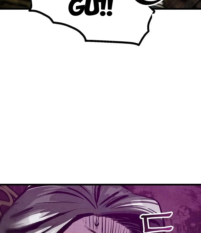 Chinh Phục Võ Lâm Chỉ Với 1 Tô Mỳ Chapter 37 - Trang 4