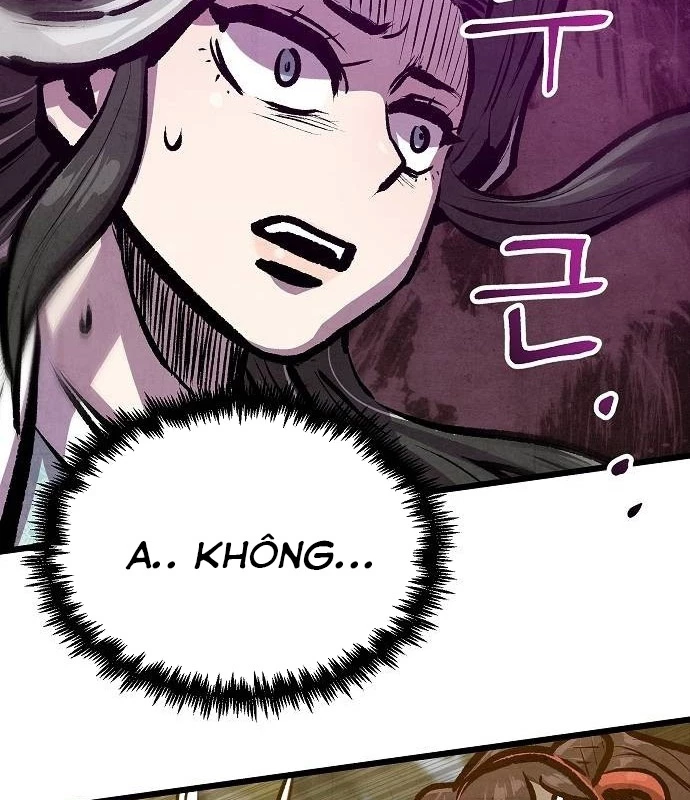 Chinh Phục Võ Lâm Chỉ Với 1 Tô Mỳ Chapter 37 - Trang 4