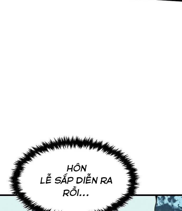 Chinh Phục Võ Lâm Chỉ Với 1 Tô Mỳ Chapter 37 - Trang 4