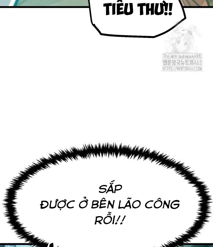 Chinh Phục Võ Lâm Chỉ Với 1 Tô Mỳ Chapter 37 - Trang 4