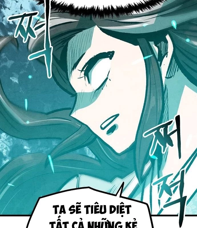 Chinh Phục Võ Lâm Chỉ Với 1 Tô Mỳ Chapter 37 - Trang 4