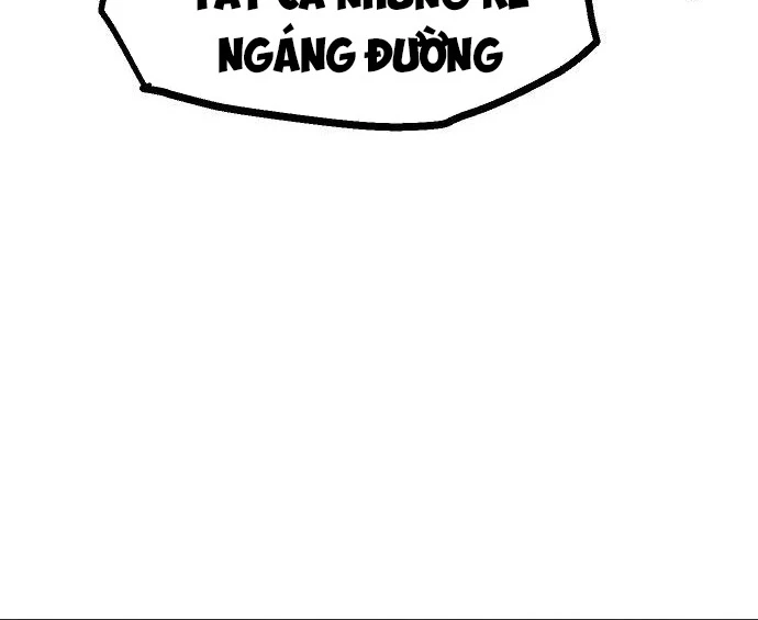 Chinh Phục Võ Lâm Chỉ Với 1 Tô Mỳ Chapter 37 - Trang 4