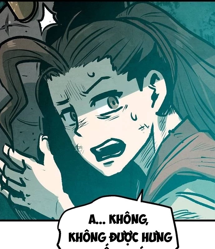 Chinh Phục Võ Lâm Chỉ Với 1 Tô Mỳ Chapter 37 - Trang 4