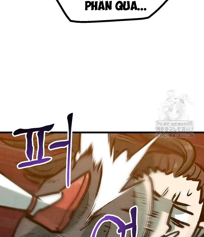 Chinh Phục Võ Lâm Chỉ Với 1 Tô Mỳ Chapter 37 - Trang 4