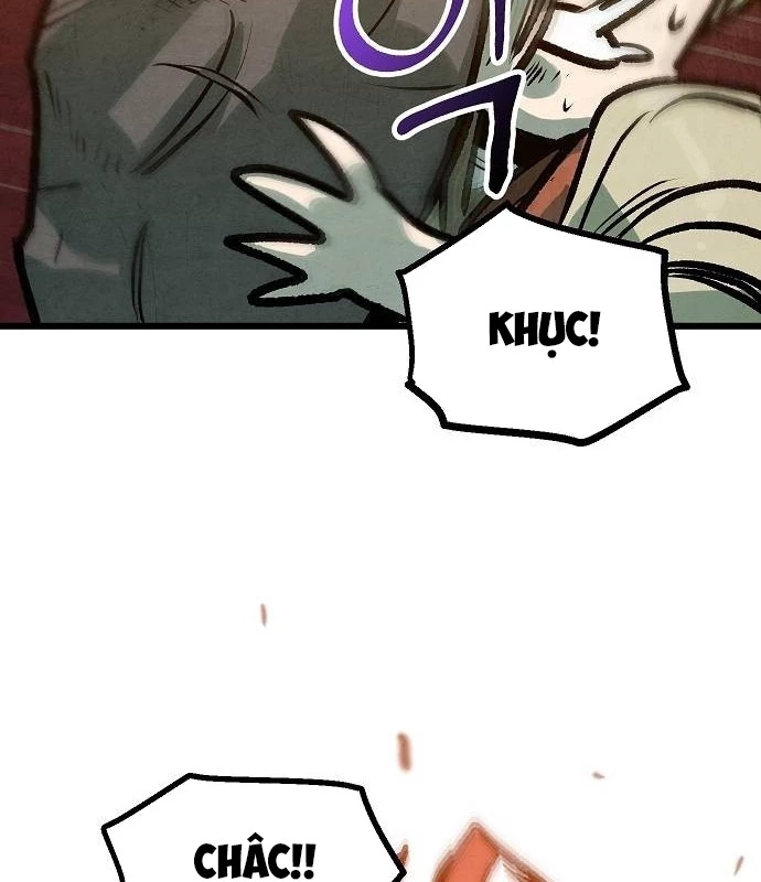 Chinh Phục Võ Lâm Chỉ Với 1 Tô Mỳ Chapter 37 - Trang 4