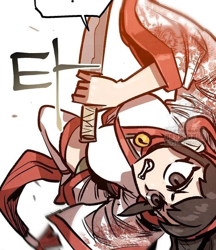 Chinh Phục Võ Lâm Chỉ Với 1 Tô Mỳ Chapter 37 - Trang 4