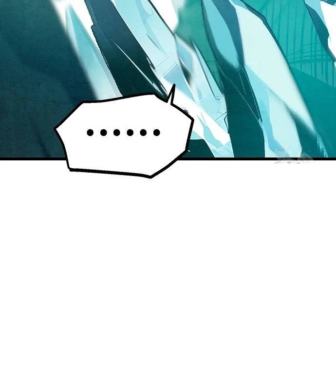 Chinh Phục Võ Lâm Chỉ Với 1 Tô Mỳ Chapter 37 - Trang 4