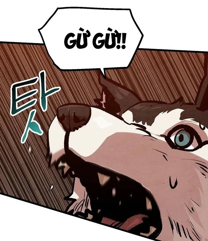 Chinh Phục Võ Lâm Chỉ Với 1 Tô Mỳ Chapter 37 - Trang 4