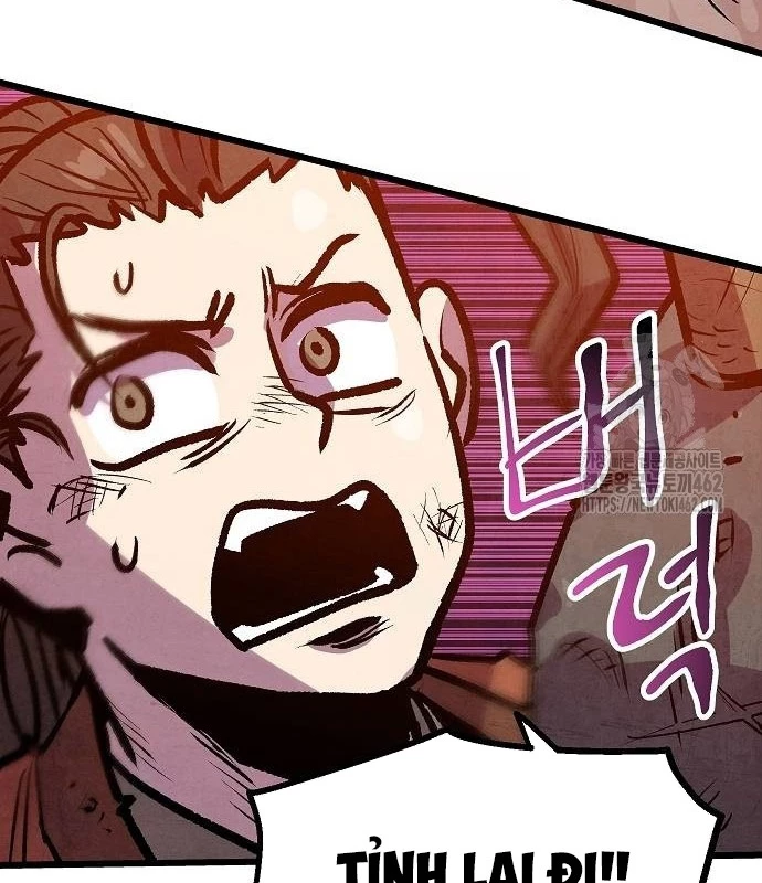 Chinh Phục Võ Lâm Chỉ Với 1 Tô Mỳ Chapter 37 - Trang 4